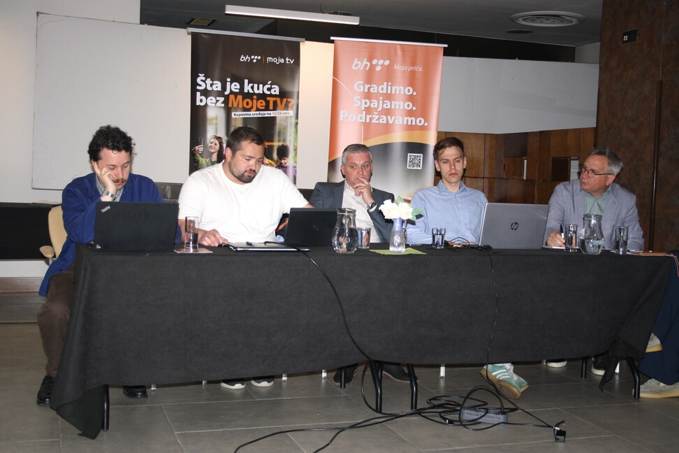 Doktorska radionica History Fest 2026